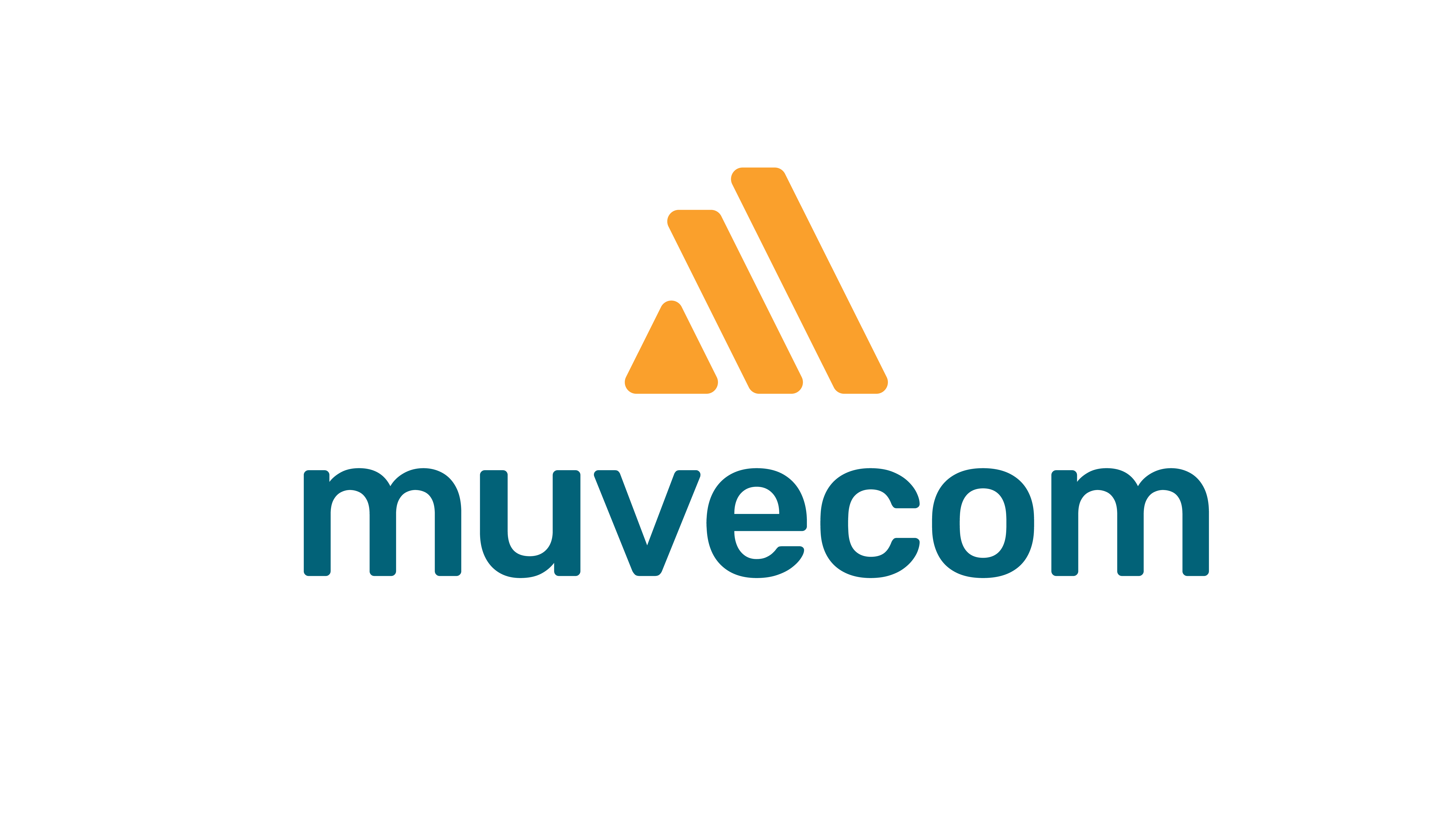 Logo MUVECOM