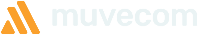 Muvecom